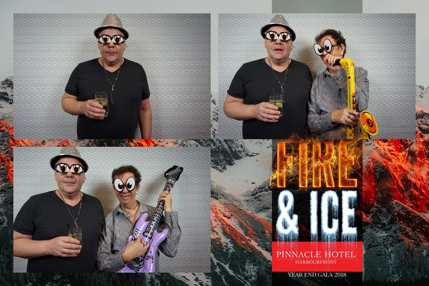 Annual Gala 2018 (81)